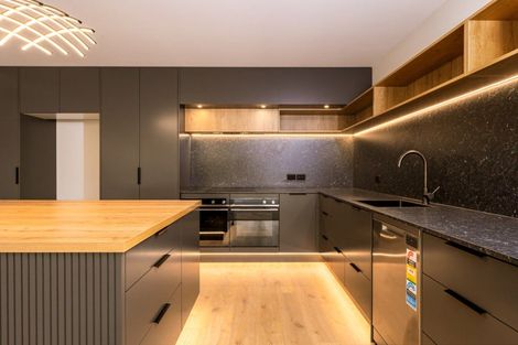 Photo of property in 43 Poplar Street, Gleniti, 7910