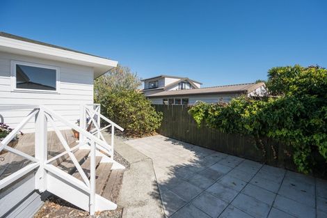 Photo of property in 30 Aldinga Avenue, Stoke, Nelson, 7011
