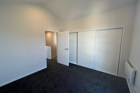 Photo of property in 6/110 Kervil Avenue, Te Atatu Peninsula, Auckland, 0610