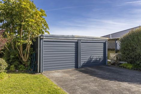 Photo of property in 30 Doone Street, Lynmouth, New Plymouth, 4310