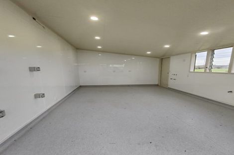 Photo of property in 44 Park Lane, Runciman, Drury, 2578