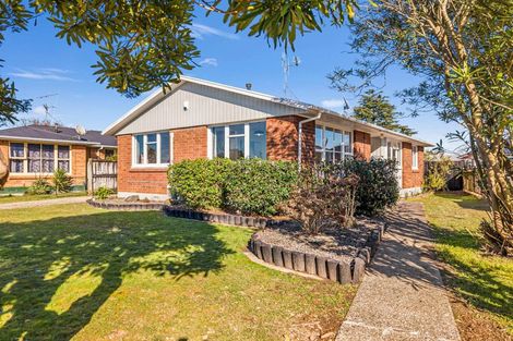 Photo of property in 19 Bellmont Avenue, Chartwell, Hamilton, 3210