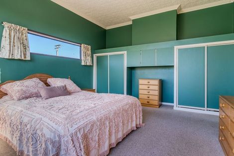 Photo of property in 93 Tiverton Street, Palmerston, 9430