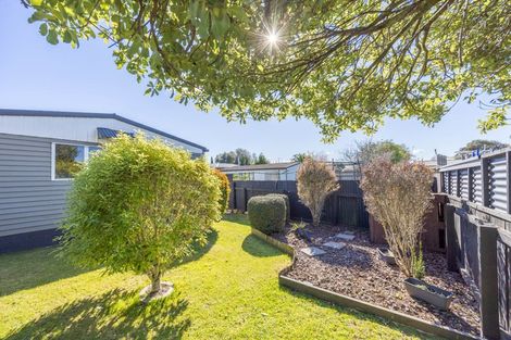 Photo of property in 291 Pakura Street, Te Awamutu, 3800