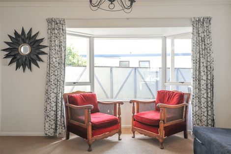 Photo of property in 16 Newton Street, Ngaruawahia, 3720