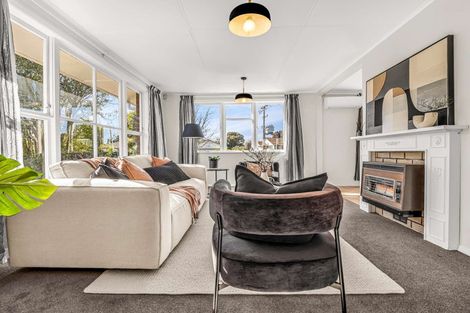 Photo of property in 19 Bellmont Avenue, Chartwell, Hamilton, 3210