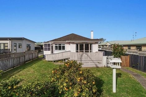Photo of property in 37 James Street, Whakatane, 3120