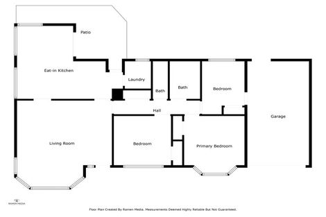 Photo of property in 107 Clarkin Road, Fairfield, Hamilton, 3214