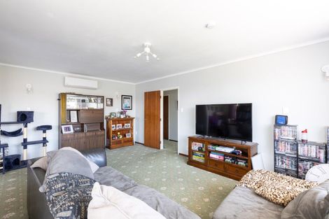 Photo of property in 9c Severn Place, Spotswood, New Plymouth, 4310
