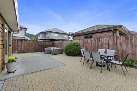 Photo of property in 8 Louis Street, Trentham, Upper Hutt, 5018