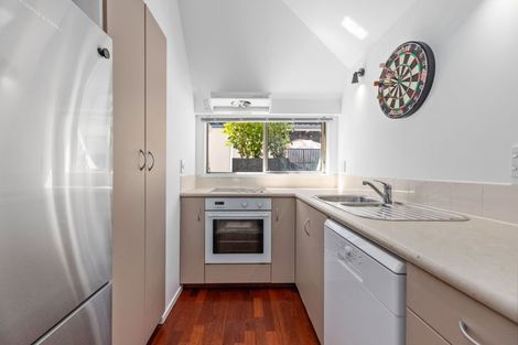 Photo of property in 34c Maunganui Road, Mount Maunganui, 3116