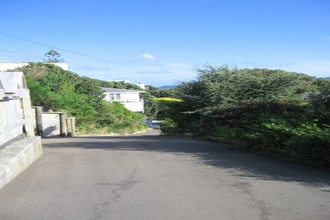 Photo of property in 1/73a Nevay Road, Miramar, Wellington, 6022