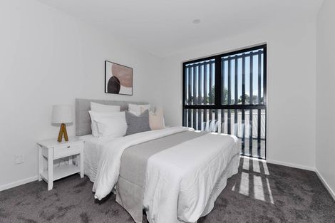 Photo of property in 2 Choice Avenue, Henderson, Auckland, 0612