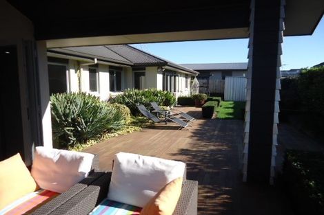 Photo of property in 22 Moonlight Drive, Rototuna North, Hamilton, 3210