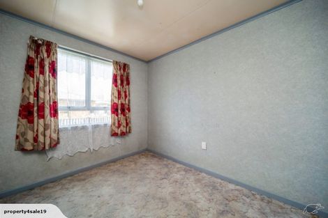 Photo of property in 4a Standish Street, Inglewood, 4330