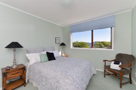 Photo of property in 157 Orangi Kaupapa Road, Northland, Wellington, 6012