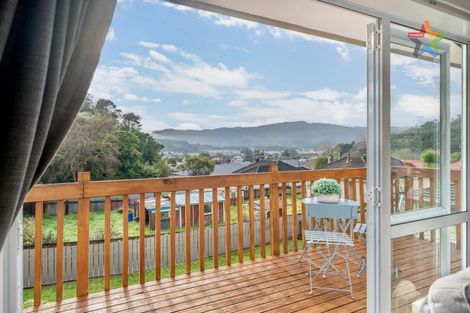 Photo of property in 34 Kowhai Street, Wainuiomata, Lower Hutt, 5014