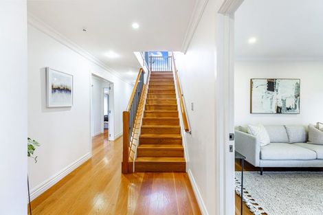 Photo of property in 49 Matipo Road, Te Atatu Peninsula, Auckland, 0610