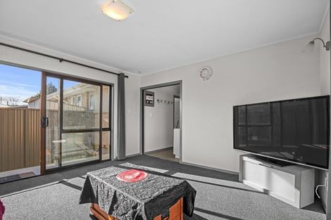 Photo of property in 2b Spencer Street, Alexandra, 9320