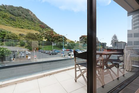 Photo of property in 16 Adams Avenue, Mount Maunganui, 3116