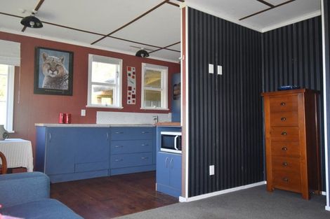 Photo of property in 323 Quine Road, Tahuna, Morrinsville, 3373