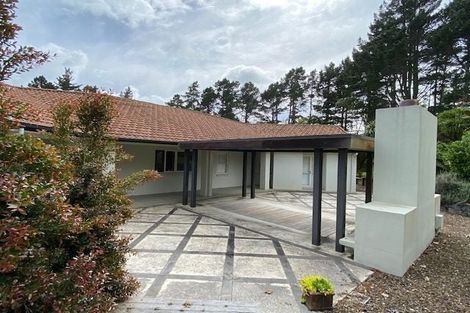 Photo of property in 7b Willow Lane, Stillwater, Silverdale, 0993