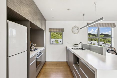 Photo of property in 66 Saddleback Grove, Karori, Wellington, 6012