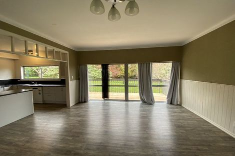 Photo of property in 15 Pearce Drive, Te Kamo, Whangarei, 0112