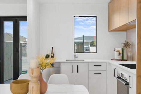 Photo of property in 2 Dominion Avenue, Somerfield, Christchurch, 8024