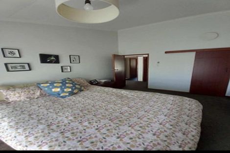 Photo of property in 18d Martin Street, Palmerston North, 4414
