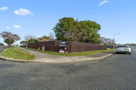 Photo of property in 161 Conyers Street, Heidelberg, Invercargill, 9812