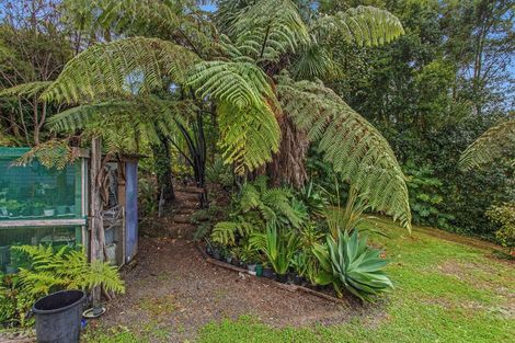 Photo of property in 281 Mccarthy Road, Waiotahe, Opotiki, 3198