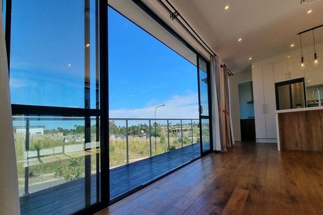 Photo of property in 150 Ninth Avenue, Beachlands, Auckland, 2018