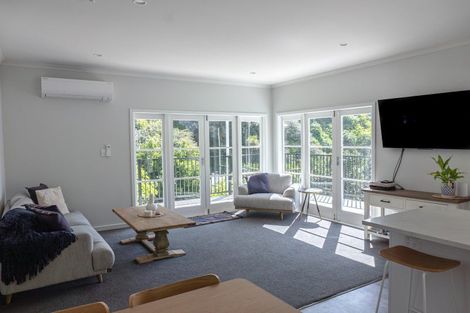 Photo of property in 157 Shakespeare Road, Bluff Hill, Napier, 4110