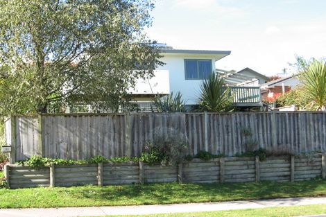 Photo of property in 101 Meander Drive, Welcome Bay, Tauranga, 3112