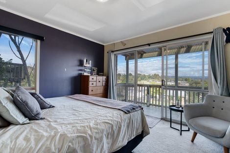 Photo of property in 15 Carlton Street, Bellevue, Tauranga, 3110