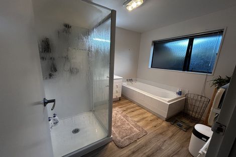 Photo of property in 99 Inwoods Road, Parklands, Christchurch, 8083