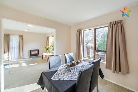 Photo of property in 12 Kennedy Grove, Stokes Valley, Lower Hutt, 5019