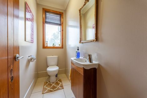 Photo of property in 17 Downs Road, Geraldine, 7930