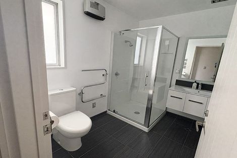 Photo of property in 104a Strickland Street, Sydenham, Christchurch, 8023