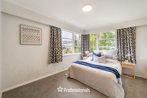 Photo of property in 154 Waterloo Road, Hutt Central, Lower Hutt, 5010