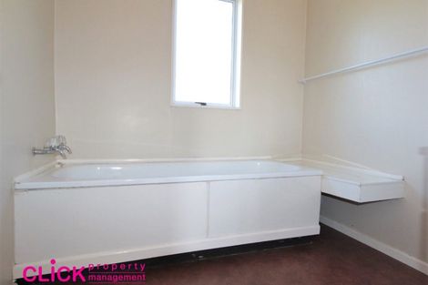 Photo of property in 112a Canongate, Dunedin Central, Dunedin, 9016