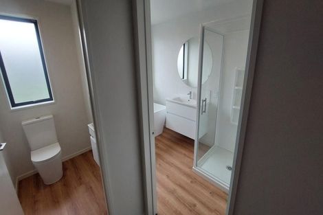 Photo of property in 22 Harrison Drive, Tikipunga, Whangarei, 0112