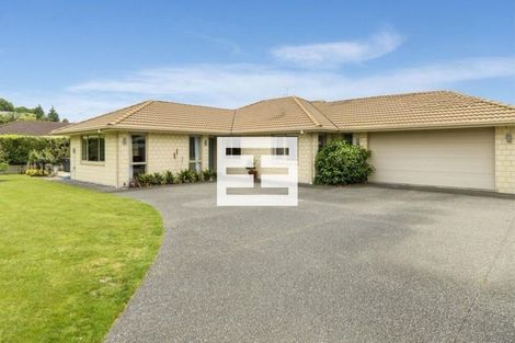 Photo of property in 9 Botany Place, Ohauiti, Tauranga, 3112
