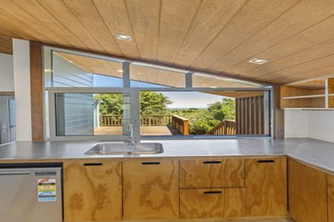 Photo of property in 36 Oregon Street, Ocean Grove, Dunedin, 9013