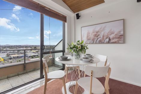 Photo of property in 16d/18 Ronwood Avenue, Manukau, Auckland, 2104