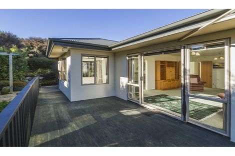 Photo of property in 64 Olympus Way, Richmond, 7020