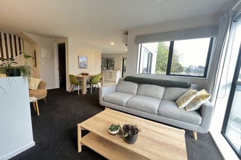 Photo of property in 69u2 Sheridan Terrace, Johnsonville, Wellington, 6037