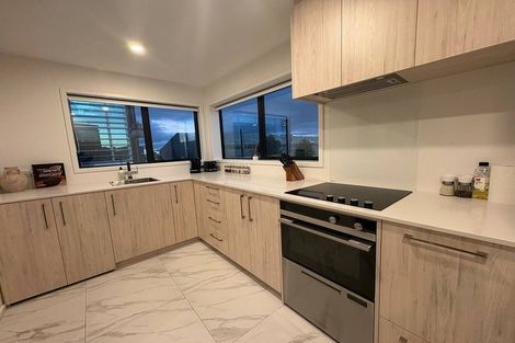 Photo of property in 8/5 Lava Lane, Christchurch Central, Christchurch, 8011