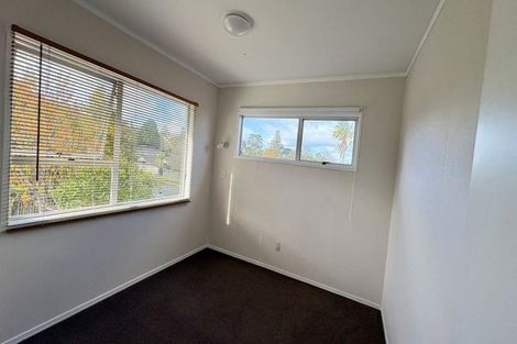 Photo of property in 18 Wilkinson Way, Browns Bay, Auckland, 0630